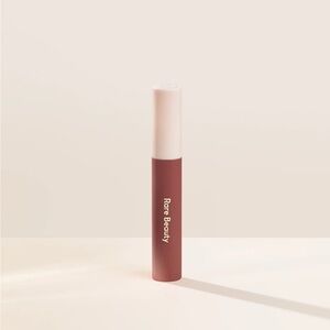 Rare Beauty Lip Soufflé Matte Lip Cream in Fearless
